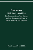 Postmodern Spiritual Practices