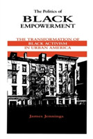 Politics of Black Empowerment