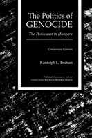 Politics of Genocide