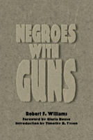 Negroes with Guns