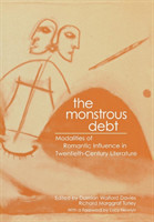 Monstrous Debt