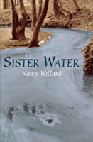 Sister Water