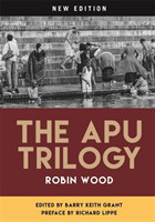 Apu Trilogy