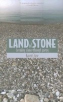 Land of Stone