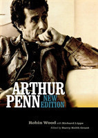 Arthur Penn