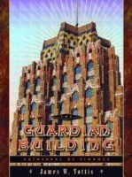 Guardian Building