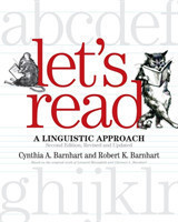 Let's Read A Linguistic Approach