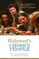 Hollywood's Chosen People