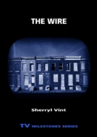 Wire