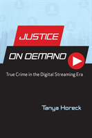 Justice on Demand