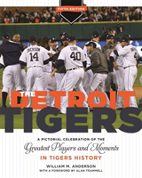 Detroit Tigers