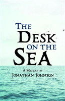 Desk on the Sea