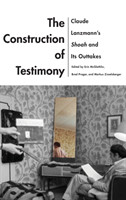 Construction of Testimony