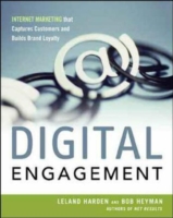 Digital Engagement