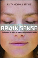 Brain Sense