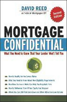 MORTGAGE CONFIDENTIAL