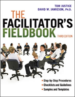 Facilitator's Fieldbook