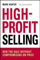 High-Profit Selling