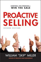 ProActive Selling