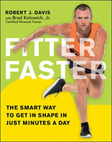 Fitter Faster