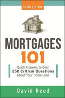 Mortgages 101