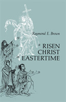 Risen Christ in Eastertime