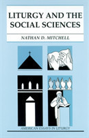 Liturgy and Social Sciences