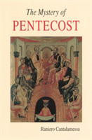 Mystery of Pentecost