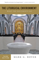 Liturgical Environment