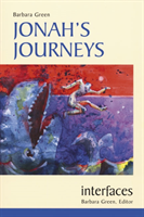 Jonah�s Journey