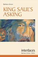 King Saul�s Asking