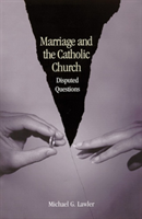 Marriage and the Catholic Church