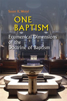 One Baptism