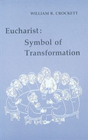 Eucharist