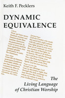 Dynamic Equivalence