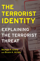 Terrorist Identity