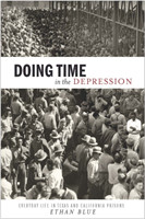 Doing Time in the Depression