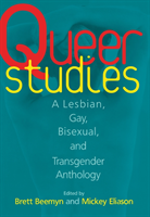 Queer Studies