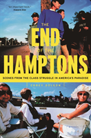 End of the Hamptons