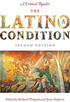 Latino/a Condition