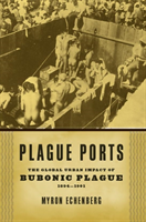 Plague Ports