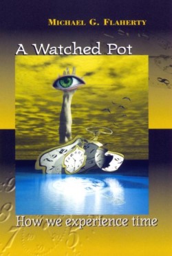 Watched Pot