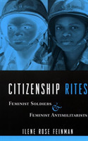 Citizenship Rites