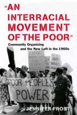 Interracial Movement of the Poor