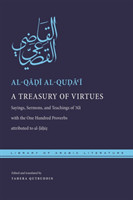 Treasury of Virtues