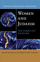 Women and Judaism