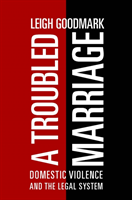 Troubled Marriage