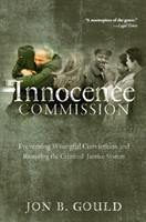 Innocence Commission