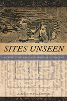 Sites Unseen