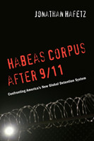 Habeas Corpus after 9/11